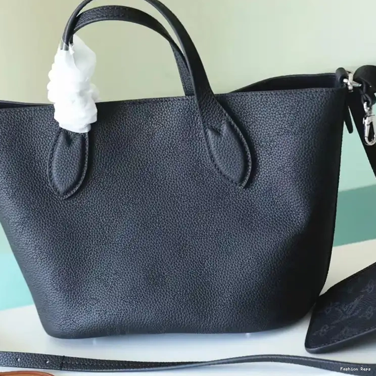 Fashion Reps 2304DJ0080 Bag LV 0515
